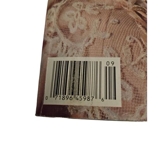 Doll reader September 1986 - Picture 4 of 6